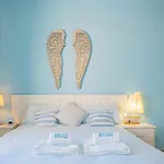 Cubo's Capuchinas & Cave House Villa Torremolinos