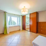 Cubo's Capuchinas & Cave House Villa *