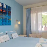 Cubo's Capuchinas & Cave House Villa Torremolinos