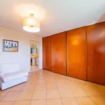 Cubo's Capuchinas & Cave House * Torremolinos