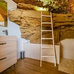 Cubo's Capuchinas & Cave House * Torremolinos