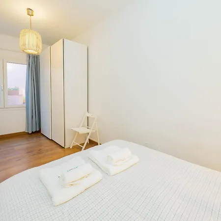 וילה Cubo's Capuchinas & Cave House