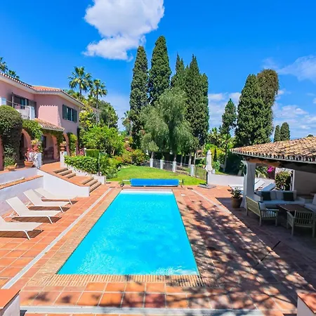 Cubo's Capuchinas & Cave House וילה *