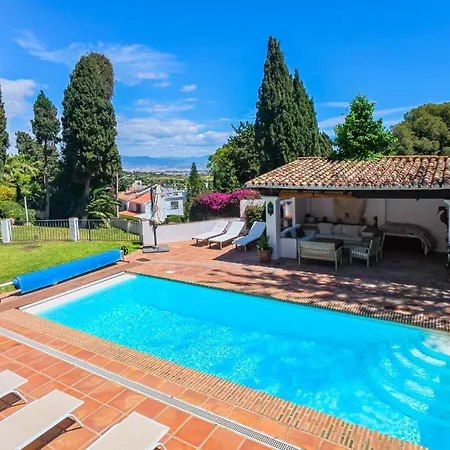 Cubo's Capuchinas & Cave House טורמולינוס