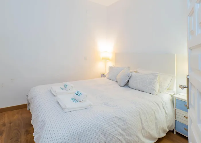 Villa Cubo's Capuchinas & Cave House