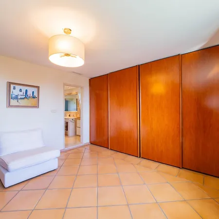 Cubo's Capuchinas & Cave House * Torremolinos