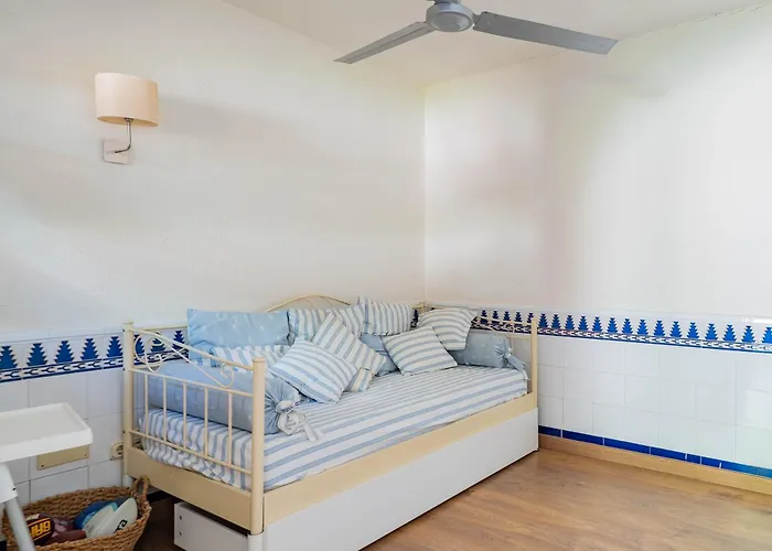 Cubo's Capuchinas & Cave House Willa