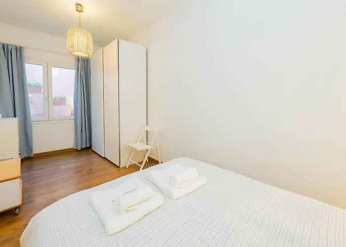 Willa Cubo's Capuchinas & Cave House