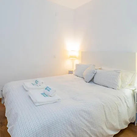 Villa Cubo's Capuchinas & Cave House